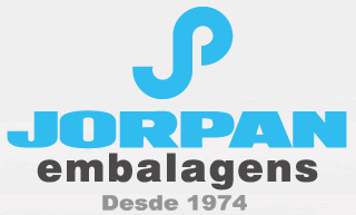 Jorpan